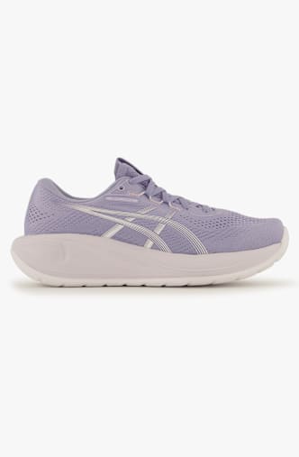 ASICS Gel-Cumulus™ 28 scarpe da corsa donna Viola