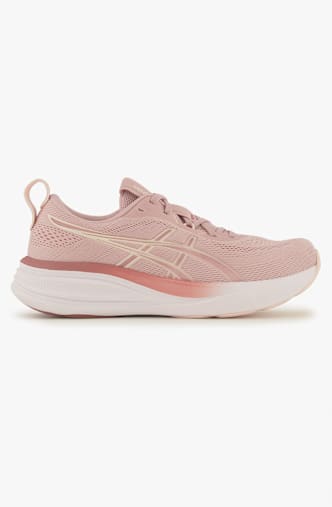 ASICS Gel-Pulse™ 17 chaussures de course femmes Pink
