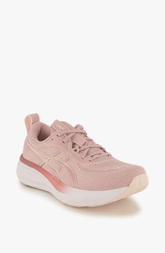 ASICS Gel-Pulse™ 17 chaussures de course femmes Pink