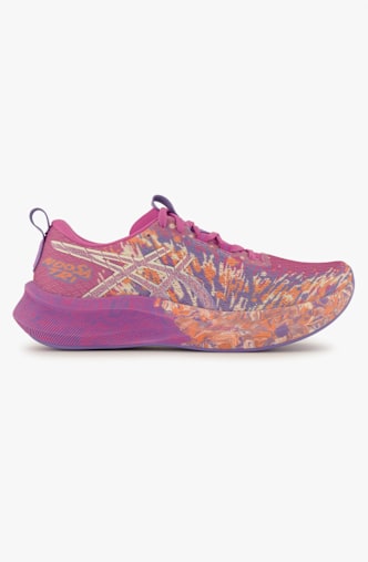 ASICS Noosa Tri™ 16 Damen Laufschuh Pink