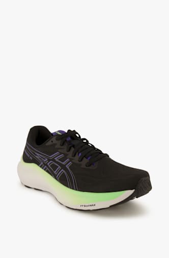 ASICS GT-2000™ 14 chaussures de course hommes Noir