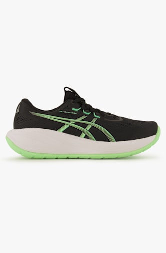ASICS Gel Cumulus™ 28 Herren Laufschuh Grün