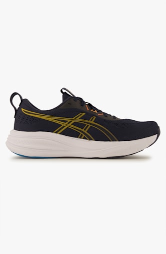 ASICS Gel-Pulse™ 17 Herren Laufschuh Blau