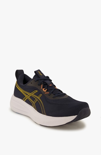 ASICS Gel-Pulse™ 17 Herren Laufschuh Blau