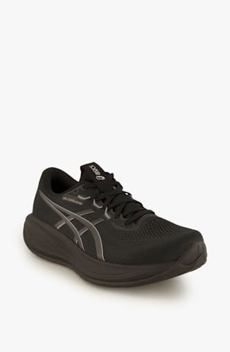 ASICS Gel Cumulus™ 28 Herren Laufschuh Schwarz