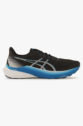 ASICS Gel-Pursue™ 10 Herren Laufschuh Blau
