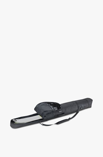 Evoc 195 cm sac à skis Noir