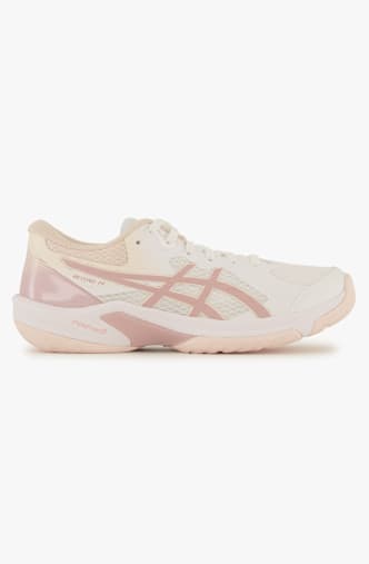 ASICS Beyond FF™ scarpe da palestra donna Rosa