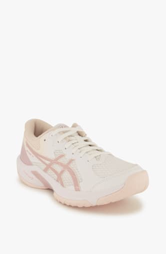 ASICS Beyond FF™ scarpe da palestra donna Pink