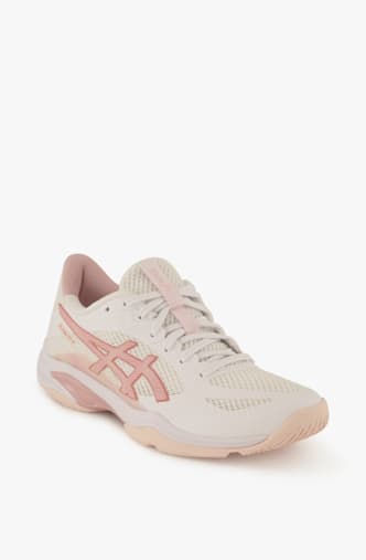 ASICS Blade™ FF 2 scarpe da palestra donna Bianco