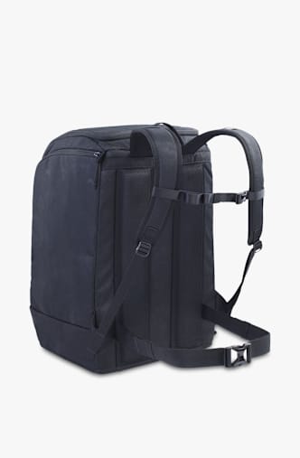 Evoc Gear 60 L Rucksack Schwarz