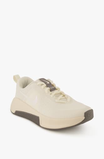 Nike MC Trainer 3 scarpa da fitness donna Bianco