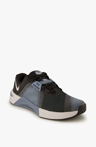 Nike Metcon 10 Herren Fitnessschuh Blau