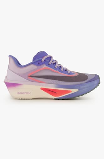Nike Zoom Fly 6 scarpe da corsa donna Viola