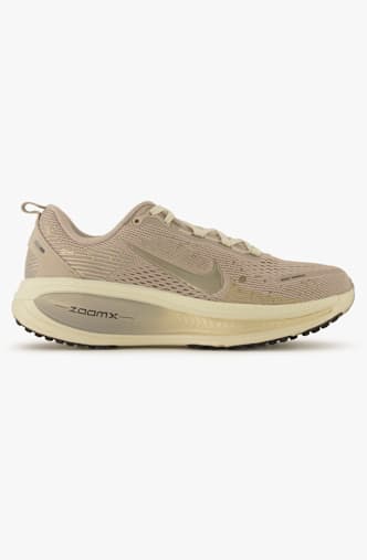 Nike Vomero 18 SE Damen Laufschuh Braun