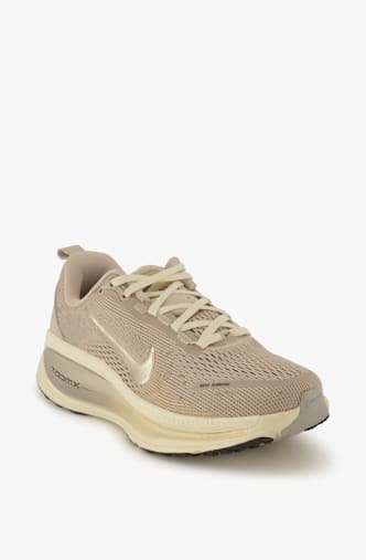 Nike Vomero 18 SE chaussures de course femmes Marron