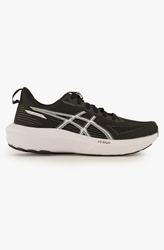 ASICS GT-1000™ 14 Damen Laufschuh Schwarz