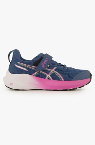 ASICS GT-1000™ 14 PS Kinder Laufschuh Blau