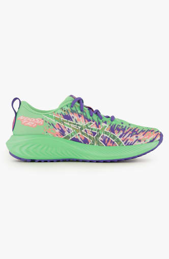 ASICS Gel-Noosa Tri™ 16 GS scarpe da corsa bambini Verde