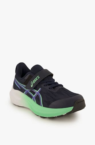 ASICS GT-1000™ 14 PS Kinder Laufschuh Blau