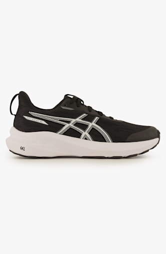 ASICS GT-1000™ 14 GS chaussures de course enfants Noir