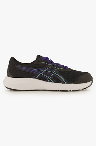 ASICS Contend™ 9 GS scarpe da corsa bambini Verde