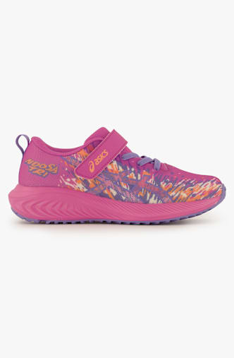 ASICS Gel-Noosa Tri™ 16 PS chaussures de course enfants Rose