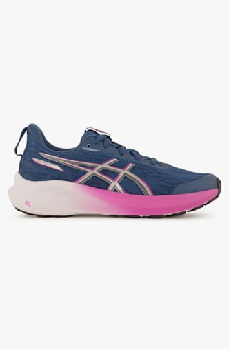 ASICS GT-1000™ 14 GS scarpe da corsa bambini Blu