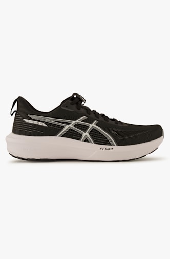 ASICS GT-1000™ 14 Herren Laufschuh Schwarz