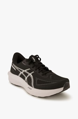 ASICS GT-1000™ 14 Herren Laufschuh Schwarz