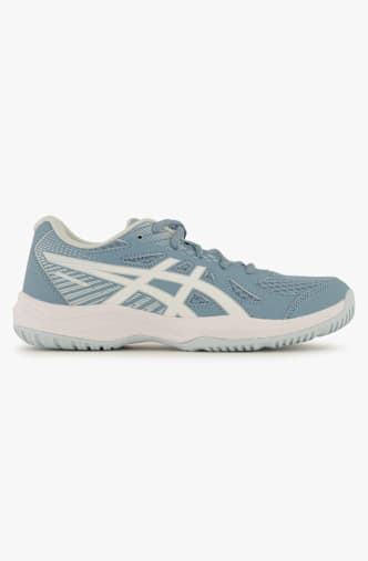 ASICS Upcourt™ 6 GS chaussures d'intérieur enfants Bleu