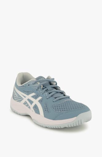 ASICS Upcourt™ 6 GS chaussures d'intérieur enfants Bleu