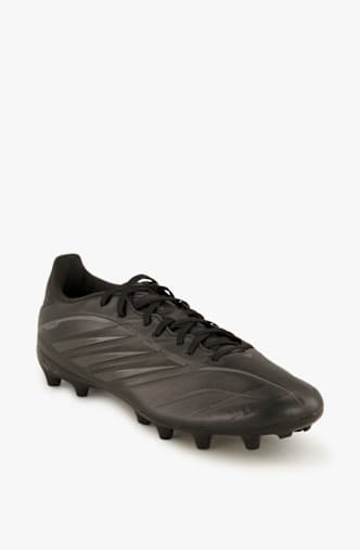 adidas Copa Pure IV League FG Fussballschuh Schwarz