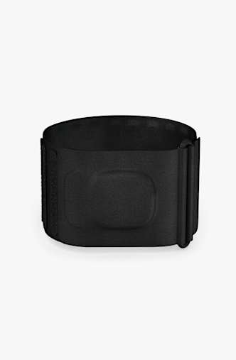 GARMIN Index™ Sleep Monitor bracelet Noir