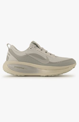 Nike Vomero 18 Gore-Tex® scarpe da corsa uomo Grigio
