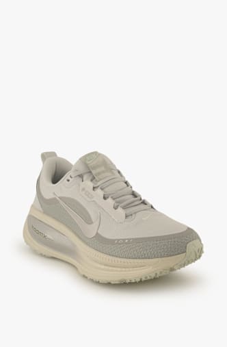 Nike Vomero 18 Gore-Tex® chaussures de course hommes Gris