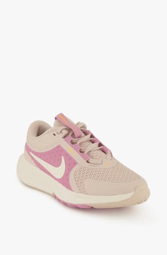 Nike Star Runner 5 GS scarpe da corsa bambini Rosa