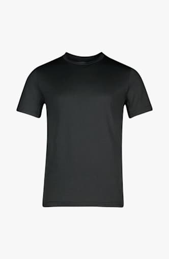 POWERZONE T-Shirt bambini Nero