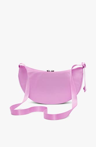 Nike Aura Crossbody 4 L bag Pink