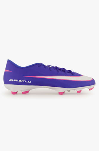 Nike Mercurial Vapor 16 Academy FG/MG Fussballschuh Blau