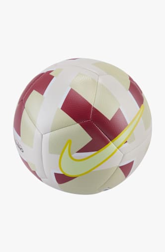 Nike Maestro Futsal pallone da calcio Verde