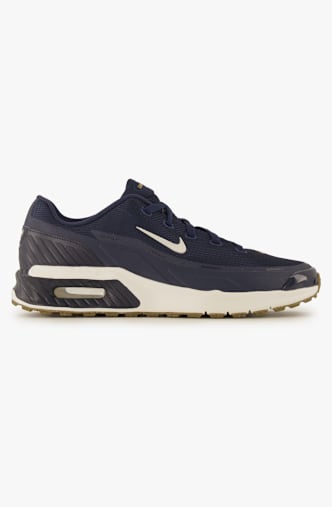 Nike Air Max Bia sneaker hommes Bleu