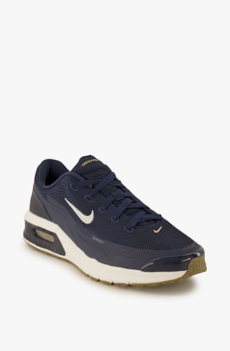 Nike Air Max Bia Herren Sneaker Blau