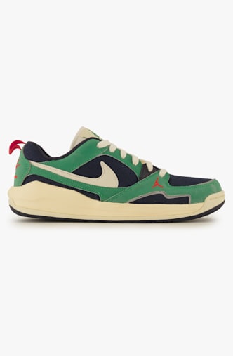 Nike CMFT Era sneaker hommes Vert