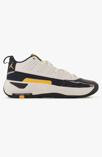 Nike Max Aura 7 Herren Sneaker Schwarz