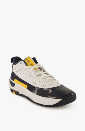 Nike Max Aura 7 sneaker hommes Noir