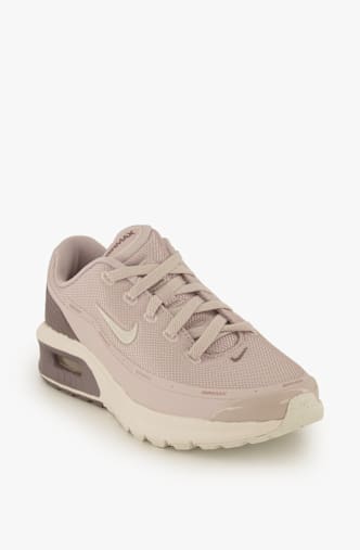 Nike Air Max Bia sneaker donna Viola