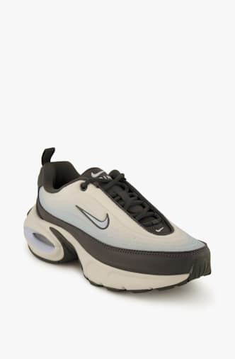 Nike Air Max Portal Damen Sneaker Blau