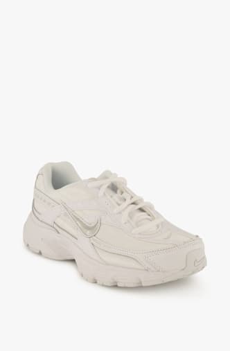 Nike Initiator Damen Sneaker Weiss