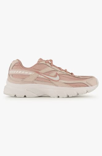 Nike Initiator Damen Sneaker Pink